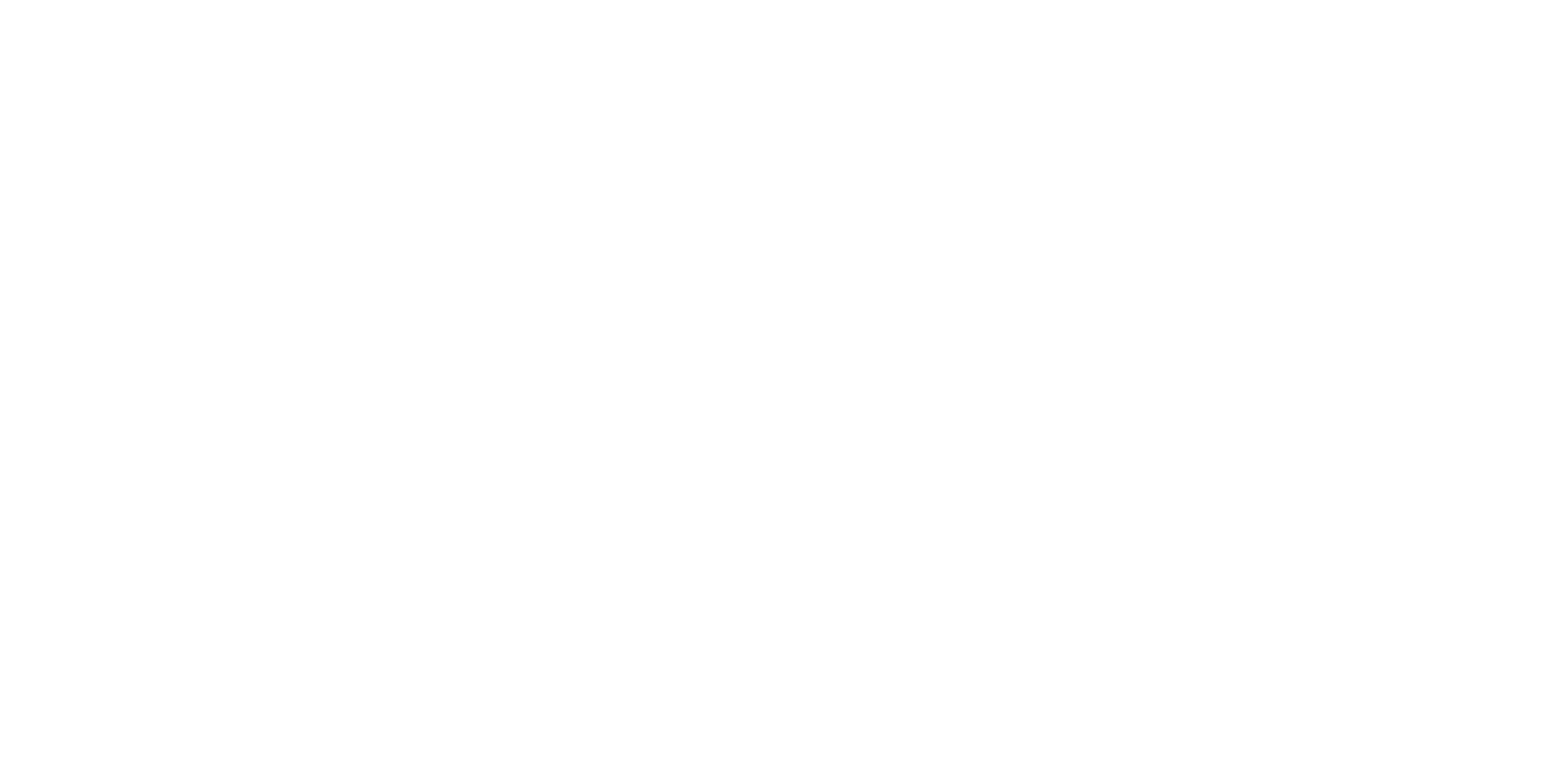 Beckenboden, Training, Effektiv, Blasenschwäche, Inkontinenz, Kegelübungen, Wieder richtig anspannen, EMP, Fitness, Training, Vorteile, Beckenbodenstuhl, Potenz, Rückbildung, Potent, Libido, Sexualität, pelvi.fit, pelvifit, Gevelsberg, Sprockhövel, Wetter, Hattingen, Bochum, Auf Knopfdruck